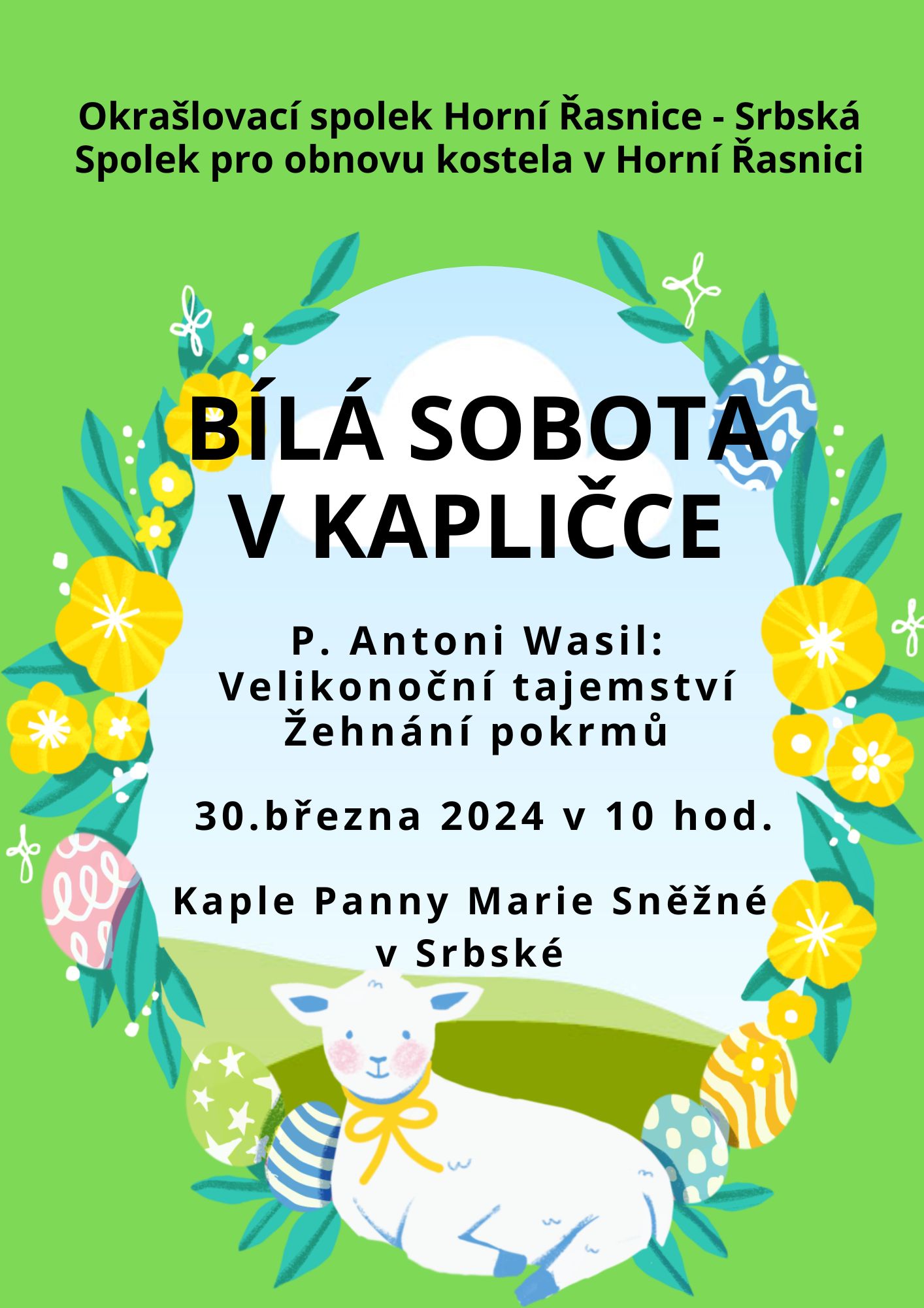 Obrázek neexistuje.